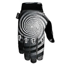 SPIRALLING GLOVE | YOUTH