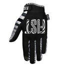 SPIRALLING GLOVE | YOUTH