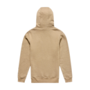 SIGNATURE PULLOVER HOODIE SIENNA