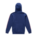 HAPPY DAYZ PULLOVER HOODIE NAVY