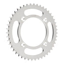 MTX 1798 Steel Rear Sprocket