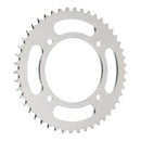 MTX 1798 Steel Rear Sprocket