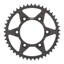 MTX 735 Steel Rear Sprocket