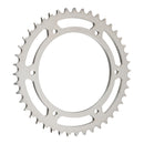 MTX 1074 Steel Rear Sprocket
