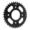 MTX 1212 STEEL REAR SPROCKET
