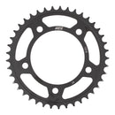 MTX 1316 Steel Rear Sprocket