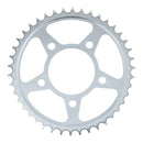 MTX 1331 Steel Rear Sprocket