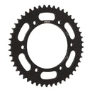 MTX 1870 Steel Rear Sprocket