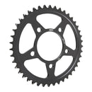 MTX 2010 Steel Rear Sprocket