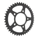 MTX 2010 Steel Rear Sprocket