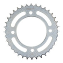 MTX 1214 Steel Rear Sprocket