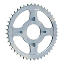 MTX 999 Steel Rear Sprocket