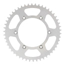 MTX 251 Steel Rear Sprocket