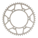 Sprocket Rear MTX Hornet Lightweight Steel 251 50T