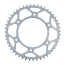 MTX Sprocket Rear Hornet Lightweight Steel 210 47T