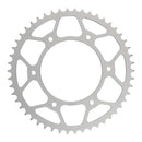 MTX 210 Hornet Lightweight Steel Rear Sprocket