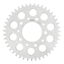 MTX 1334 Steel Rear Sprocket