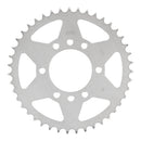 MTX 1825 Steel Rear Sprocket