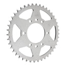 MTX 1825 Steel Rear Sprocket