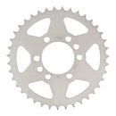 MTX 1826 Steel Rear Sprocket