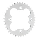 MTX 1350 Steel Rear Sprocket