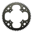 MTX 215 Zero Aluminium Rear Sprocket