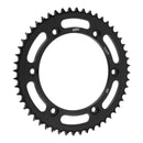 MTX 1244 Steel Rear Sprocket