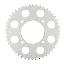 MTX 1204 Steel Rear Sprocket