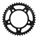 MTX 1304 Steel Rear Sprocket