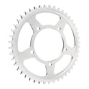 MTX 702 Steel Rear Sprocket