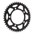 MTX 007 Steel Rear Sprocket