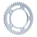 MTX 464 Steel Rear Sprocket