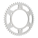 MTX 472 Steel Rear Sprocket