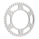 MTX 472 Steel Rear Sprocket