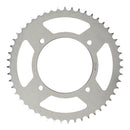 Rear Sprocket OE Steel 798 51T