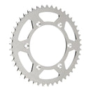 MTX 808 Steel Rear Sprocket