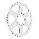 MTX 811 Steel Rear Sprocket