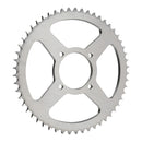 MTX 838 Steel Rear Sprocket