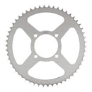 MTX 838 Steel Rear Sprocket