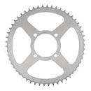 MTX 838 Steel Rear Sprocket