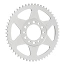 MTX 1842 Steel Rear Sprocket
