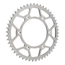MTX 897 Hornet Lightweight Steel Rear Sprocket