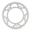 Sprocket Rear OE Steel 49T