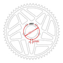 MTX Steel Sur-Ron Rear Sprocket
