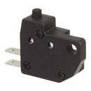 WHITES SWITCH FR BRAKE SUZ TYPE LTA/LTF