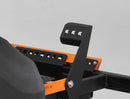 Scag Liberty Z Residential Zero Turn Mower