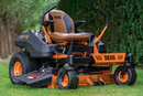 Scag Liberty Z Residential Zero Turn Mower