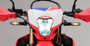 Honda CRF300L