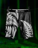 Ethika Boys Silver Legacy Staple Fit