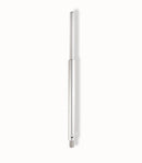Rabaconda - 20mm Centre Spindle for Dirt Bike Tyre Changer